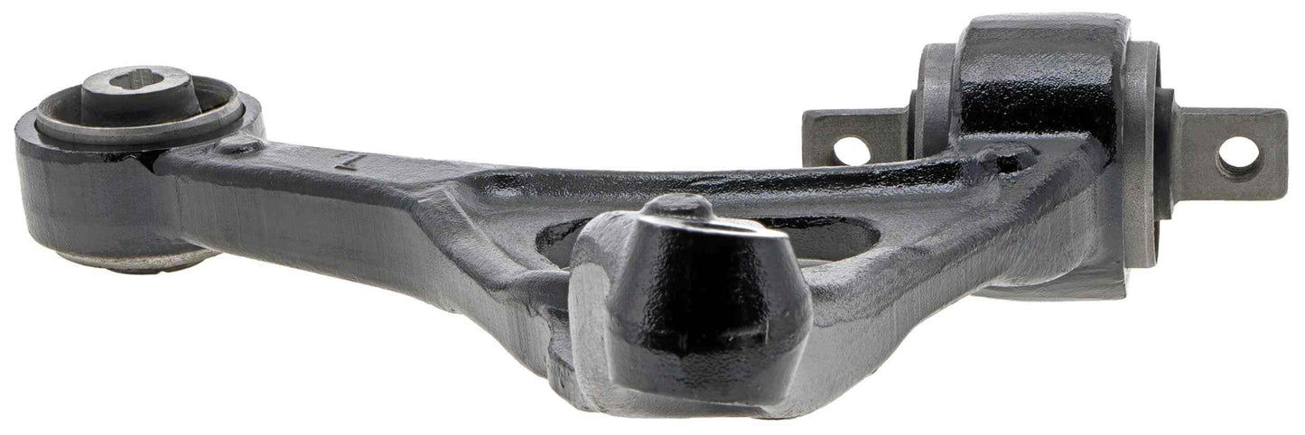 Mevotech Supreme Suspension Control Arm CMS10120