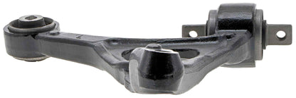 Mevotech Supreme Suspension Control Arm CMS10120