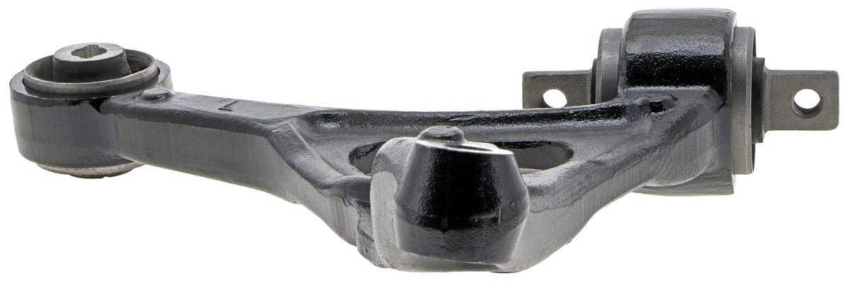 Mevotech Supreme Suspension Control Arm CMS10120