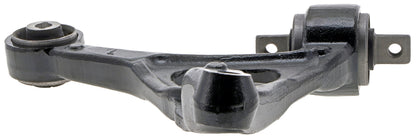 Mevotech Supreme Suspension Control Arm CMS10120