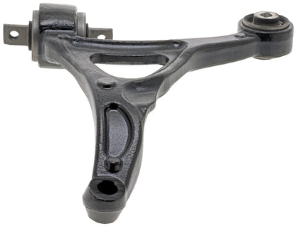 Mevotech Supreme Suspension Control Arm CMS10120