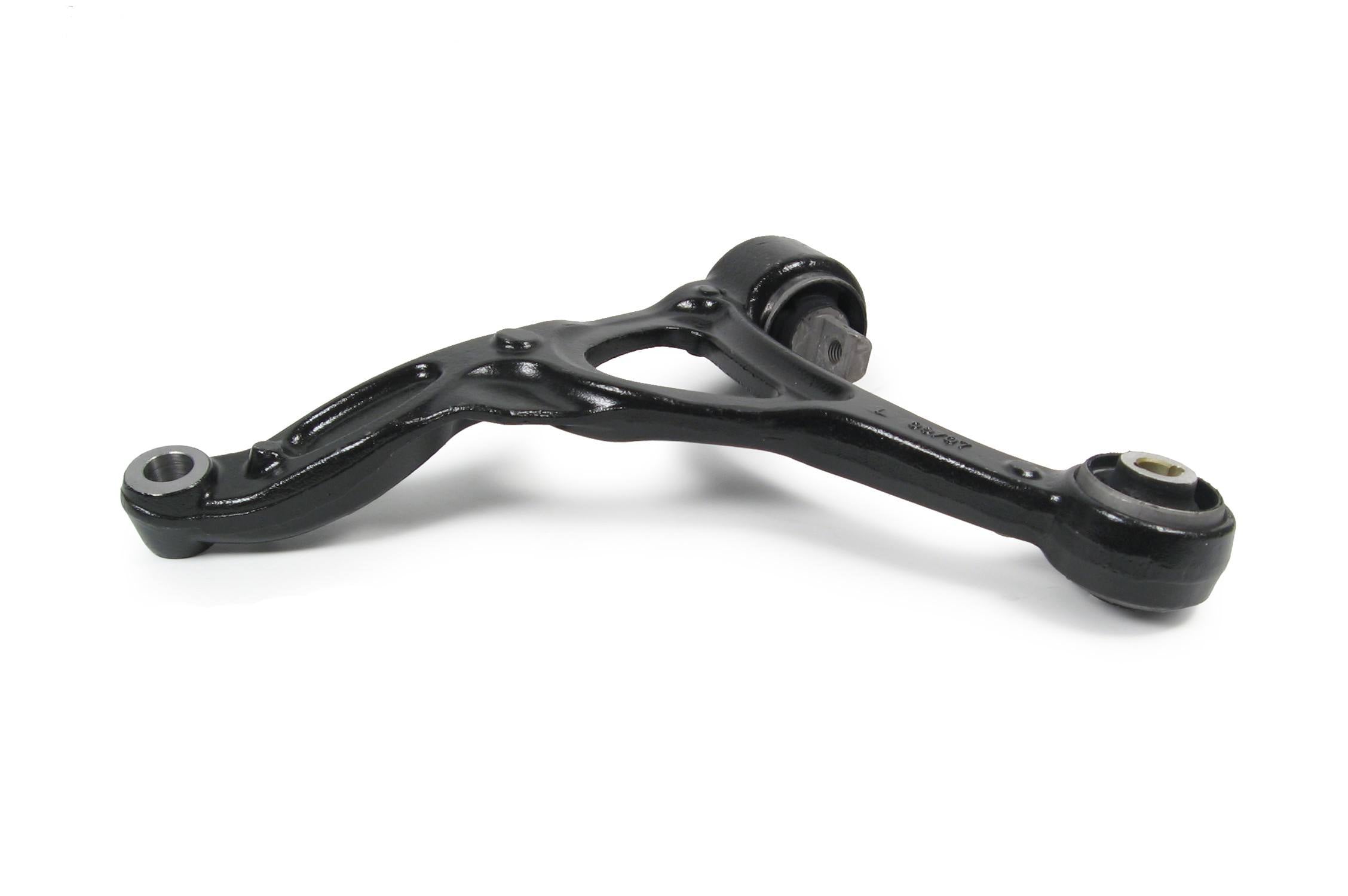 Mevotech Supreme Suspension Control Arm CMS10120