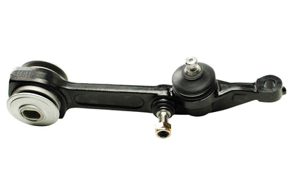 Mevotech Supreme Suspension Control Arm and Ball Joint Assembly CMS101212
