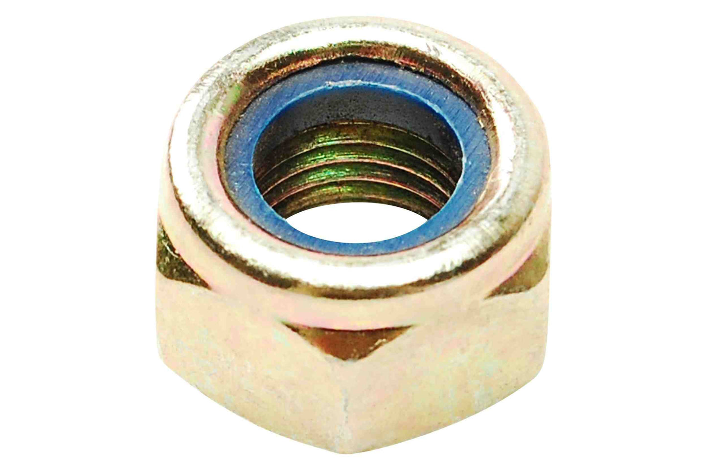 Mevotech Supreme Suspension Control Arm and Ball Joint Assembly CMS101212