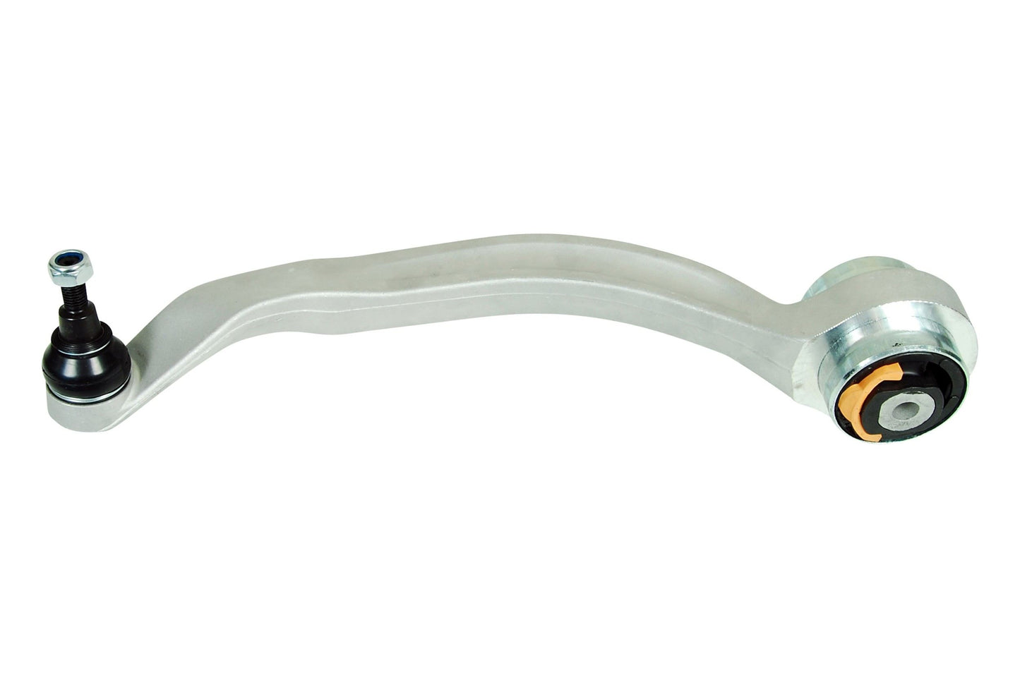 Mevotech Supreme Suspension Control Arm and Ball Joint Assembly CMS101214