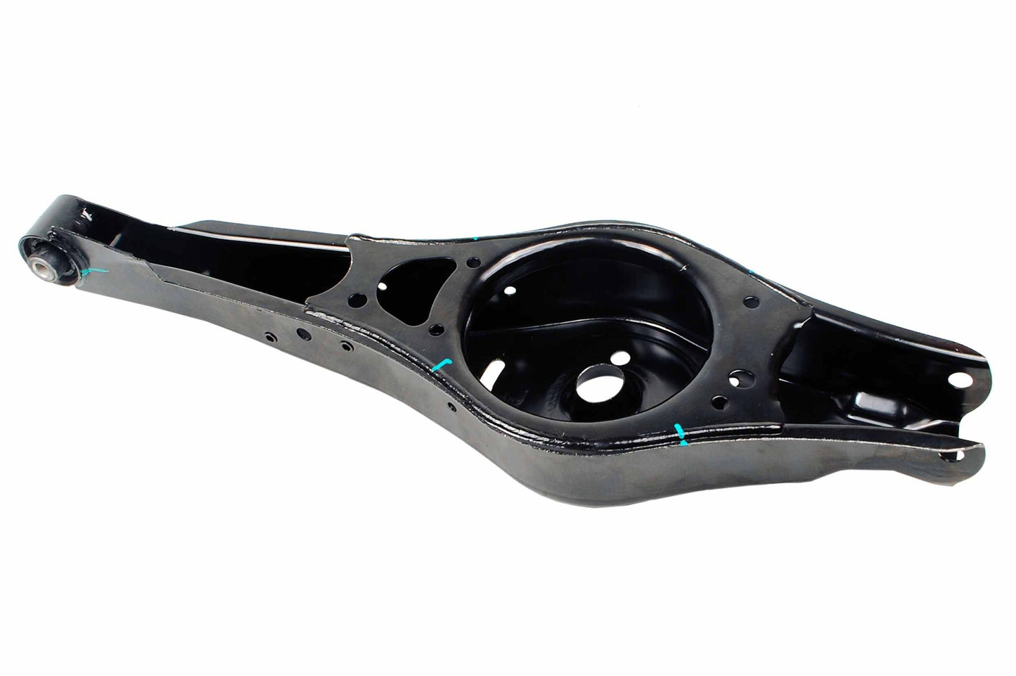 Mevotech Supreme Suspension Control Arm CMS101216