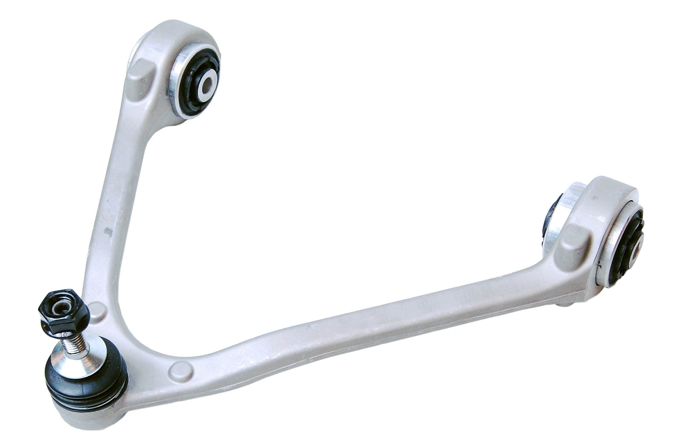 Mevotech Supreme Suspension Control Arm and Ball Joint Assembly CMS101218