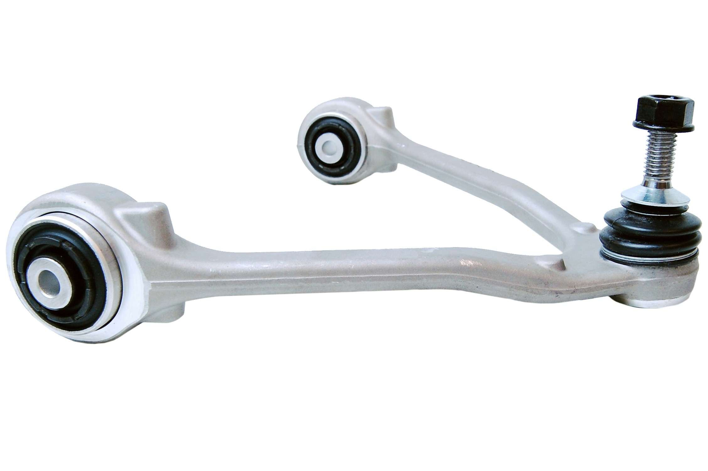 Mevotech Supreme Suspension Control Arm and Ball Joint Assembly CMS101218