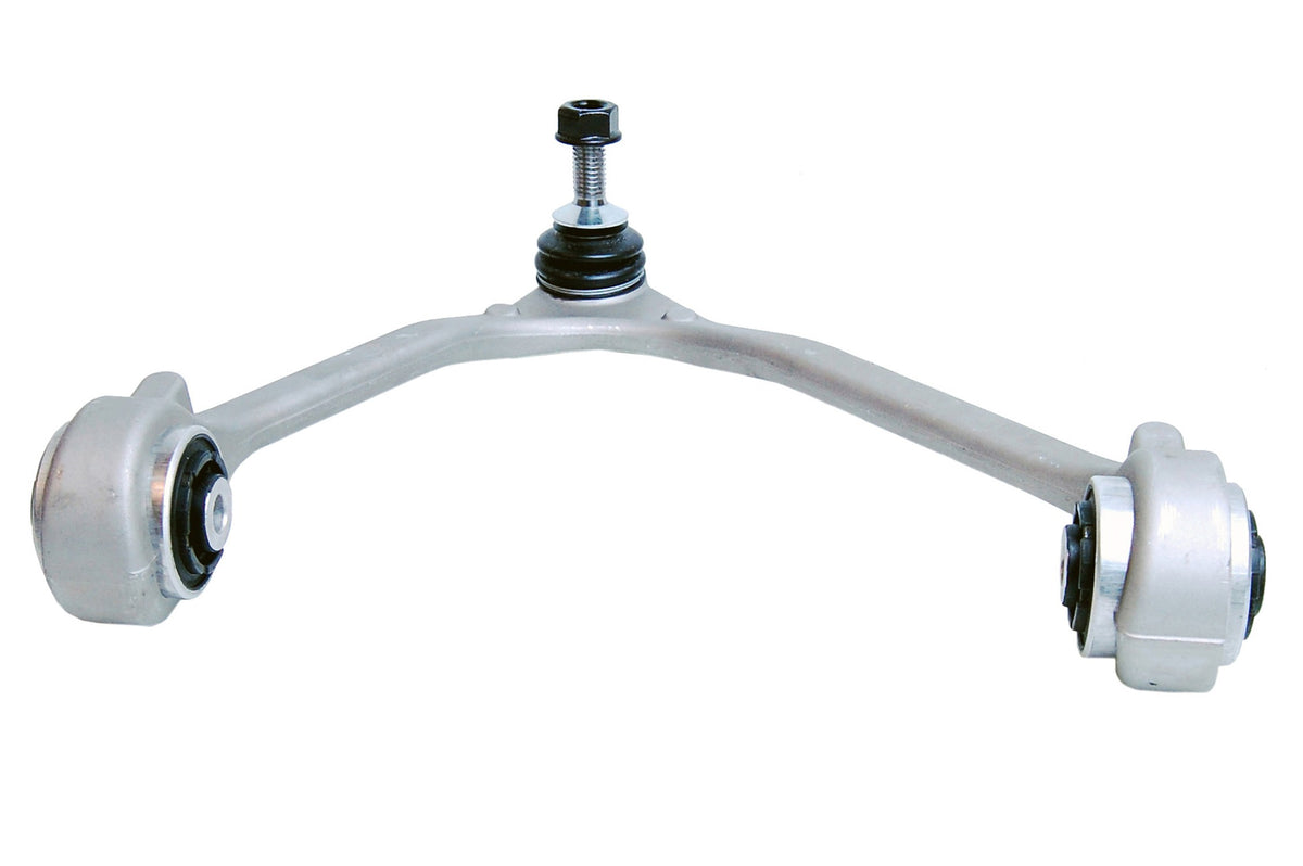 Mevotech Supreme Suspension Control Arm and Ball Joint Assembly CMS101219