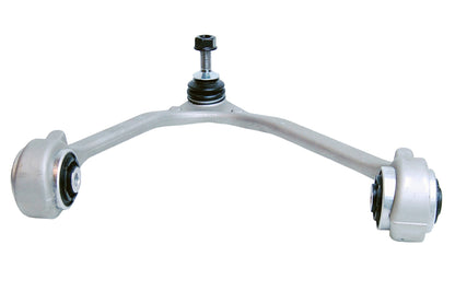 Mevotech Supreme Suspension Control Arm and Ball Joint Assembly CMS101219