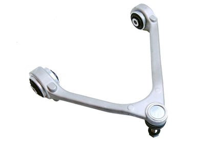 Mevotech Supreme Suspension Control Arm and Ball Joint Assembly CMS101219