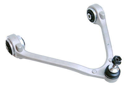Mevotech Supreme Suspension Control Arm and Ball Joint Assembly CMS101219