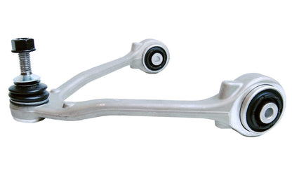 Mevotech Supreme Suspension Control Arm and Ball Joint Assembly CMS101219