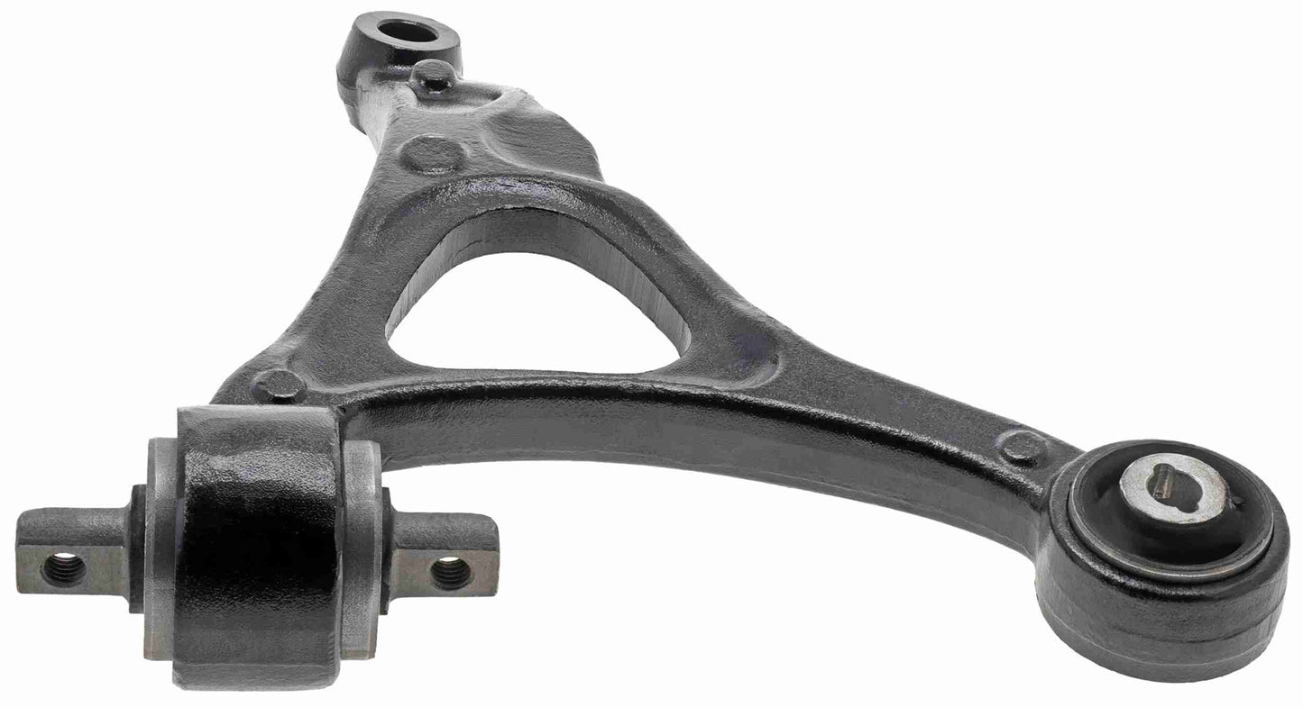 Mevotech Supreme Suspension Control Arm CMS10121