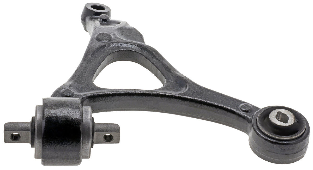 Mevotech Supreme Suspension Control Arm CMS10121