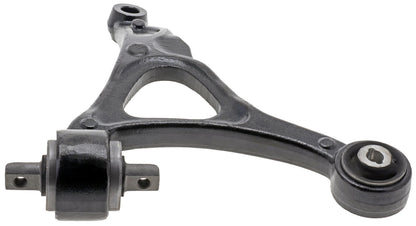 Mevotech Supreme Suspension Control Arm CMS10121
