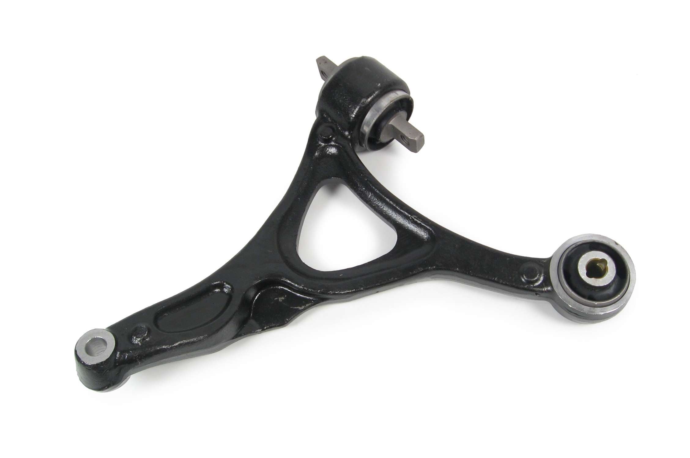 Mevotech Supreme Suspension Control Arm CMS10121