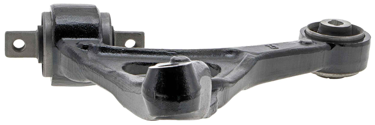 Mevotech Supreme Suspension Control Arm CMS10121
