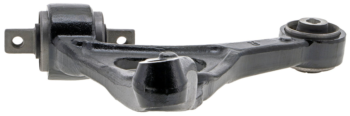 Mevotech Supreme Suspension Control Arm CMS10121