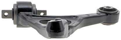 Mevotech Supreme Suspension Control Arm CMS10121