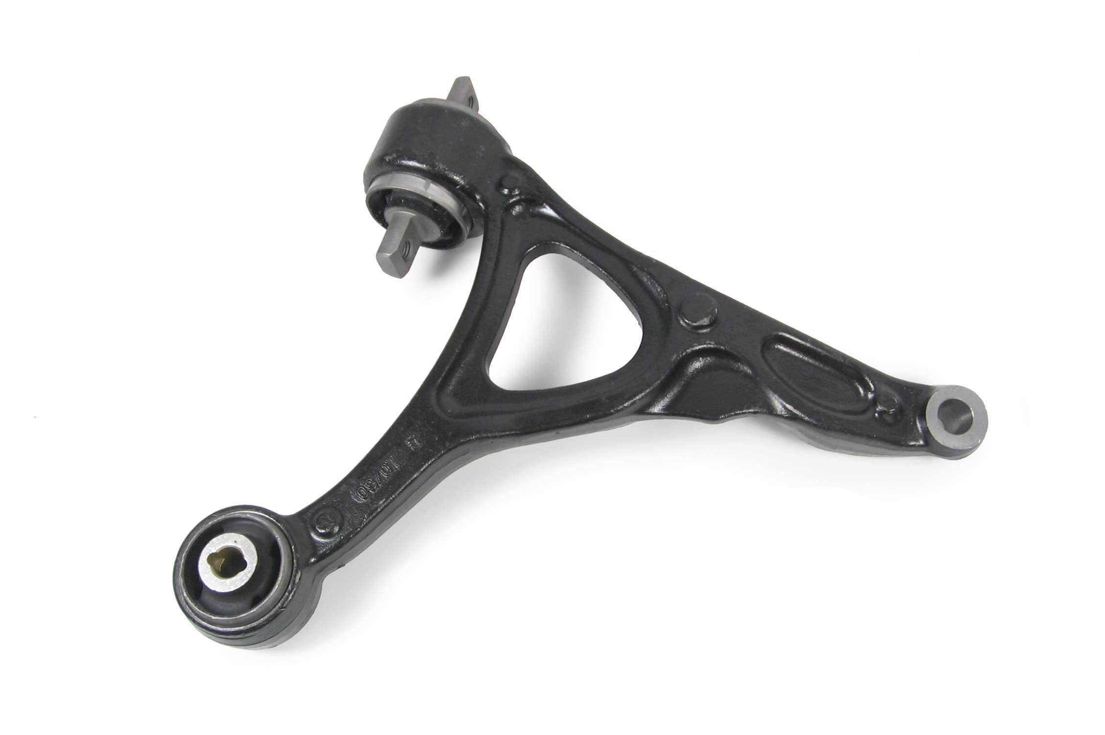 Mevotech Supreme Suspension Control Arm CMS10121