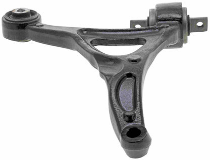 Mevotech Supreme Suspension Control Arm CMS10121