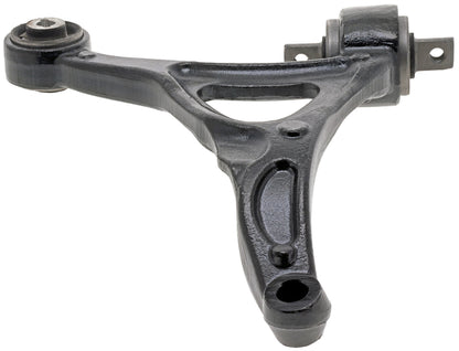 Mevotech Supreme Suspension Control Arm CMS10121