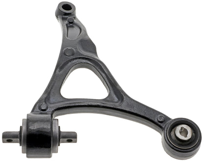 Mevotech Supreme Suspension Control Arm CMS10121