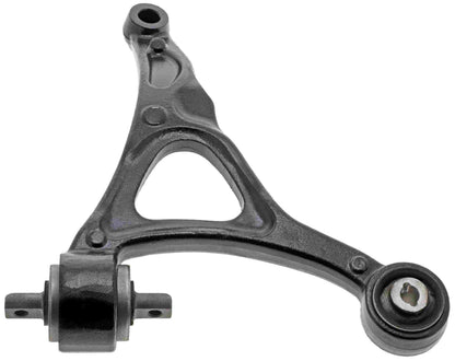 Mevotech Supreme Suspension Control Arm CMS10121