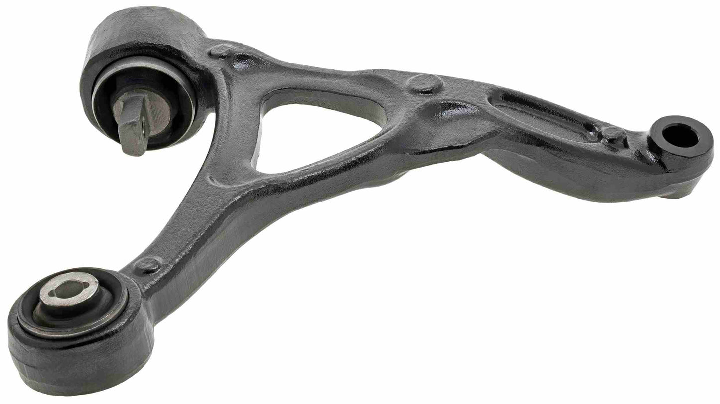 Mevotech Supreme Suspension Control Arm CMS10121