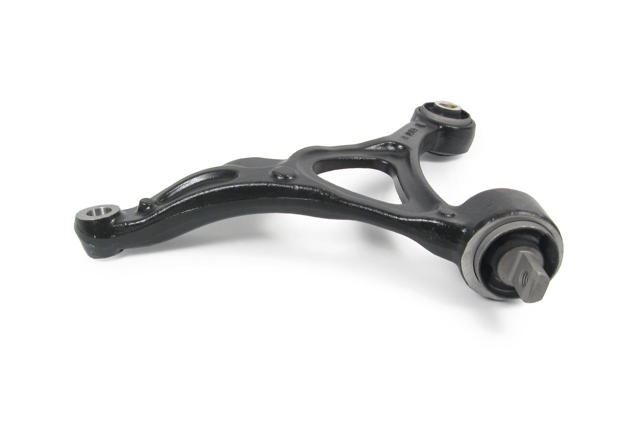 Mevotech Supreme Suspension Control Arm CMS10121