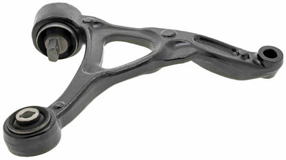 Mevotech Supreme Suspension Control Arm CMS10121
