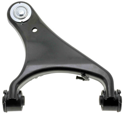 Mevotech Supreme Suspension Control Arm and Ball Joint Assembly CMS101223