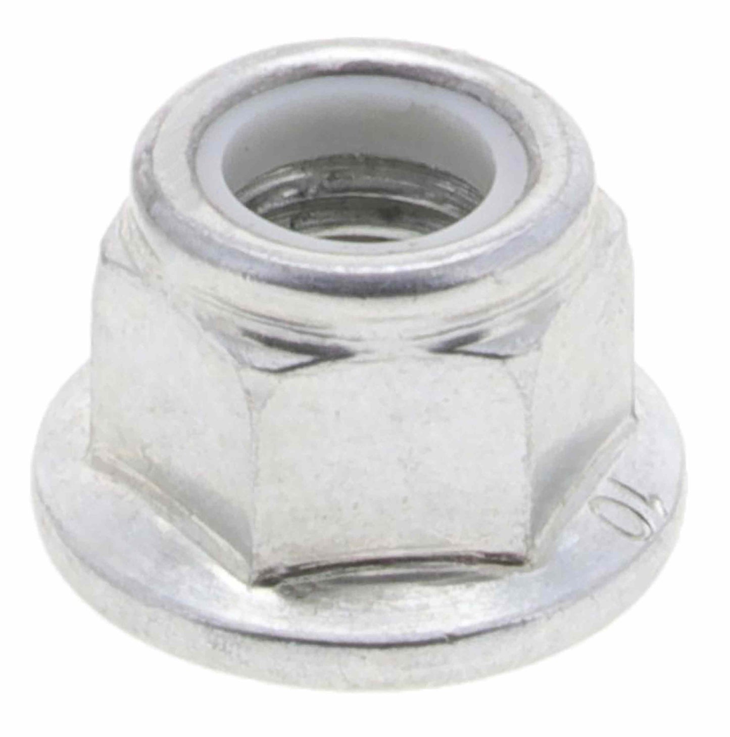 Mevotech Supreme Suspension Control Arm and Ball Joint Assembly CMS101224