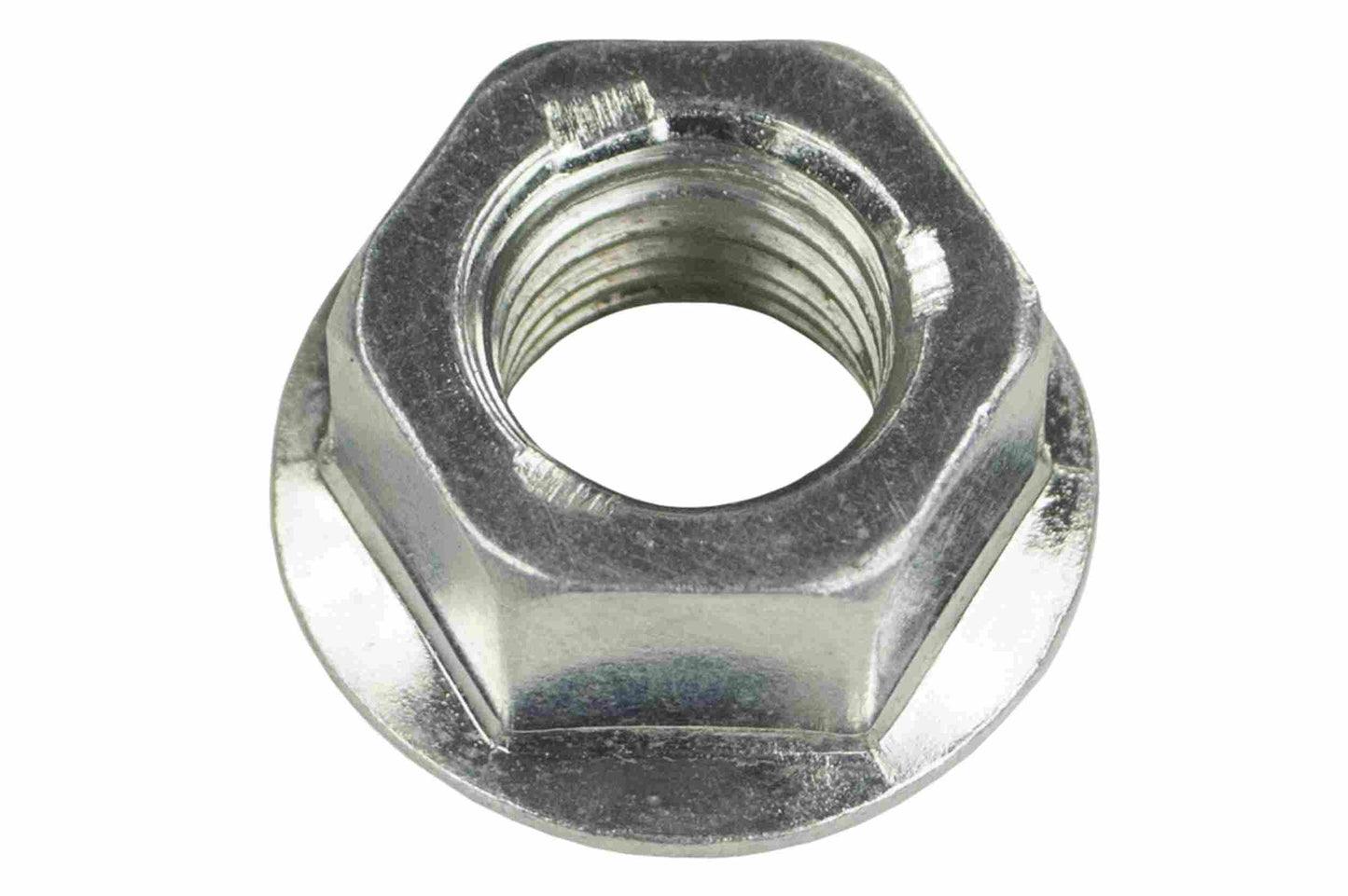 Mevotech Supreme Suspension Control Arm and Ball Joint Assembly CMS101226