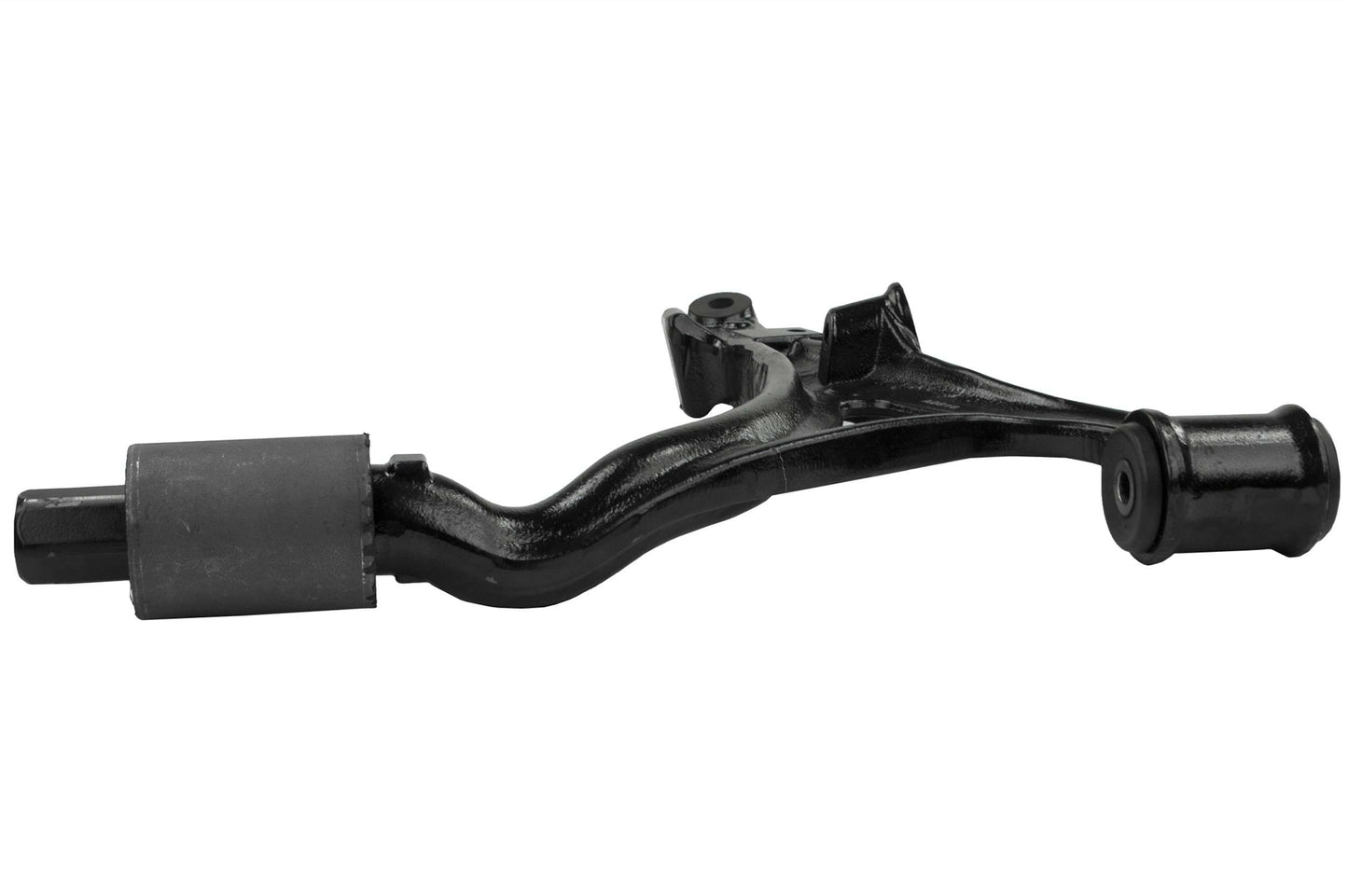 Mevotech Supreme Suspension Control Arm CMS10122