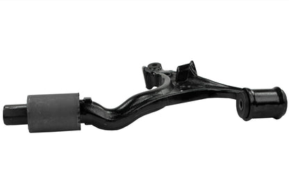 Mevotech Supreme Suspension Control Arm CMS10122