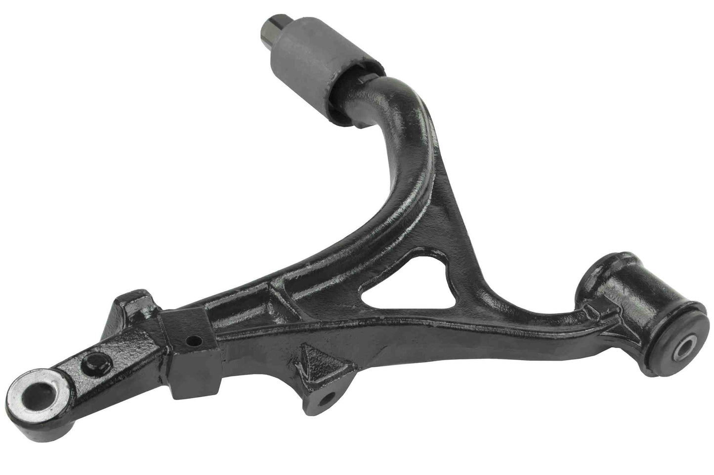 Mevotech Supreme Suspension Control Arm CMS10122