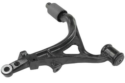Mevotech Supreme Suspension Control Arm CMS10122