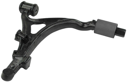 Mevotech Supreme Suspension Control Arm CMS10122