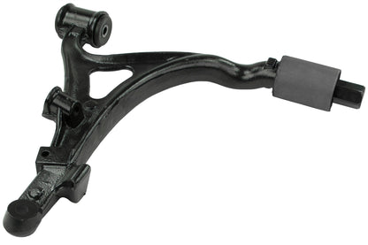 Mevotech Supreme Suspension Control Arm CMS10122