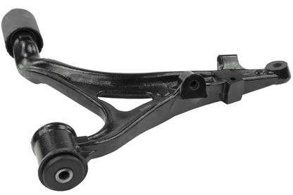 Mevotech Supreme Suspension Control Arm CMS10122
