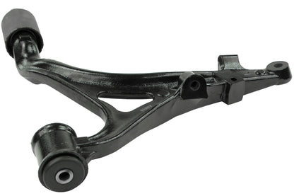 Mevotech Supreme Suspension Control Arm CMS10122