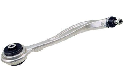 Mevotech Supreme Suspension Control Arm and Ball Joint Assembly CMS101230