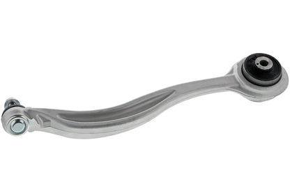 Mevotech Supreme Suspension Control Arm and Ball Joint Assembly CMS101231