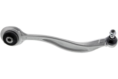 Mevotech Supreme Suspension Control Arm and Ball Joint Assembly CMS101231