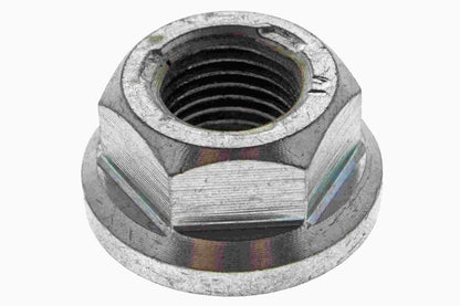 Mevotech Supreme Suspension Control Arm and Ball Joint Assembly CMS101231