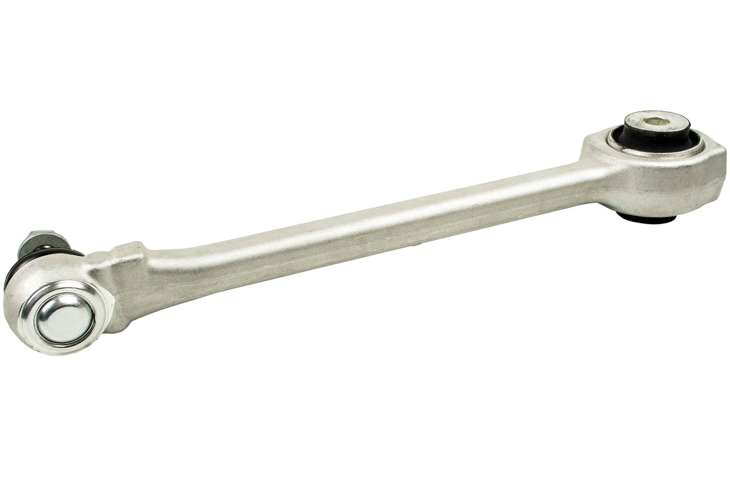 Mevotech Supreme Suspension Control Arm and Ball Joint Assembly CMS101232