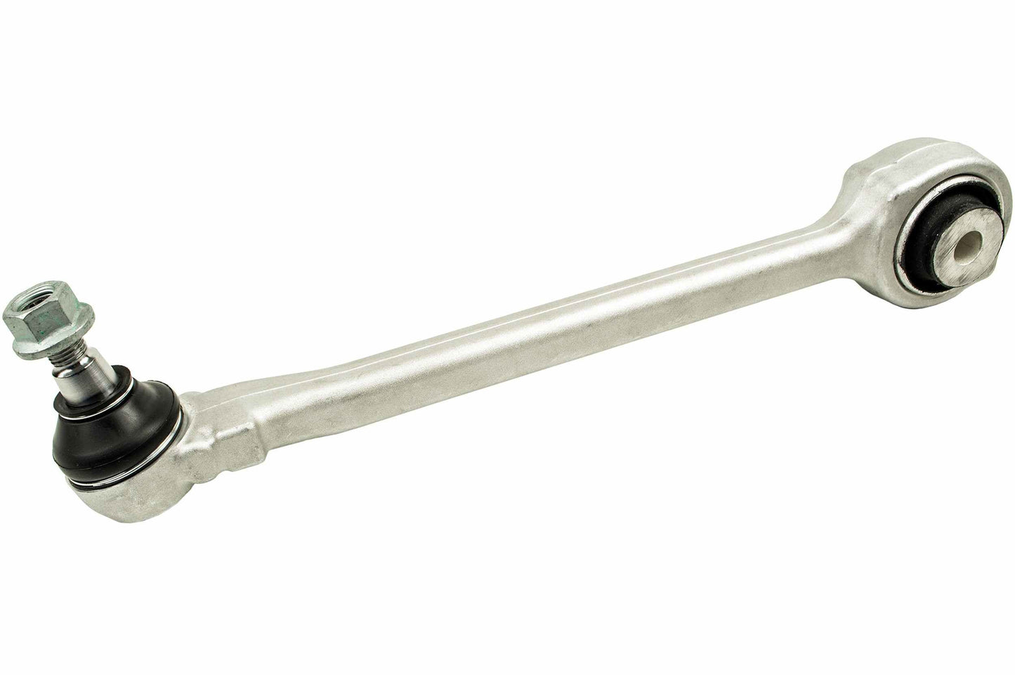 Mevotech Supreme Suspension Control Arm and Ball Joint Assembly CMS101232
