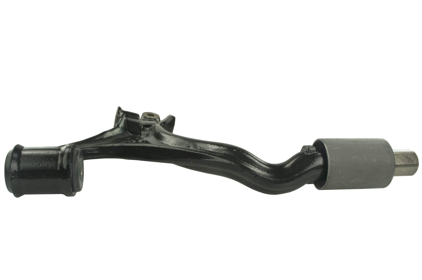 Mevotech Supreme Suspension Control Arm CMS10123